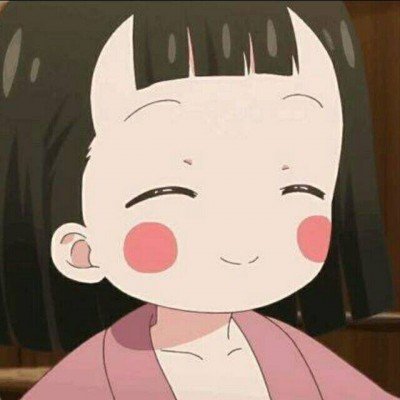 横尾太郎：《尼尔》不是开放世界游戏！