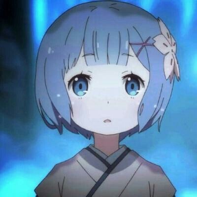 《Alter Army》上线Steam 经典像素风动作冒险游戏