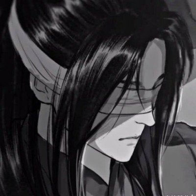 《大笨猫：伍尔利斯反击》免安装正式版下载发布