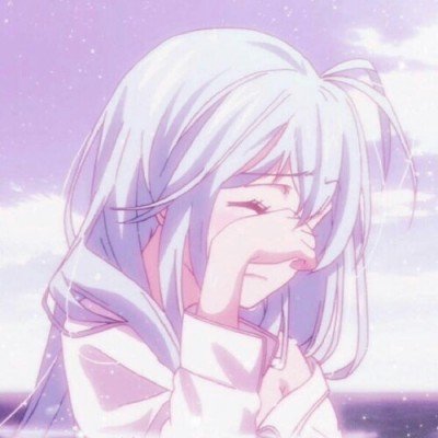 《堡垒之夜》也道歉：在线人数达81万致服务器瘫痪 