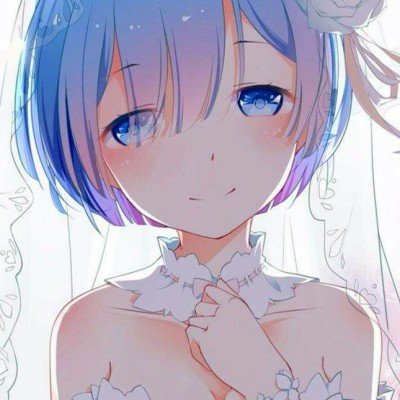 《怪物猎人：世界》新演示：三龙泥沼混战场面震撼