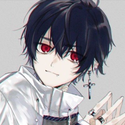 《AC：起源》大师级玩家截图 古埃及美景一览无余